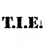 LOGO_TIE