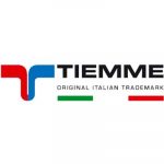 LOGO_TIEMME