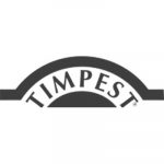 LOGO_TIMPEST