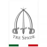 LOGO_TRESPADE