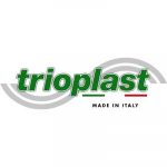 LOGO_TRIOPLAST