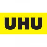 LOGO_UHU