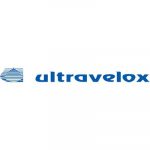 LOGO_ULTRAVELOX