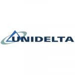 LOGO_UNIDELTA