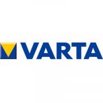 LOGO_VARTA