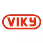 LOGO_VIKY