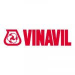 LOGO_VINAVIL