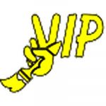 LOGO_VIP