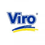 LOGO_VIRO