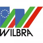 LOGO_WILBRA