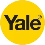 LOGO_YALE